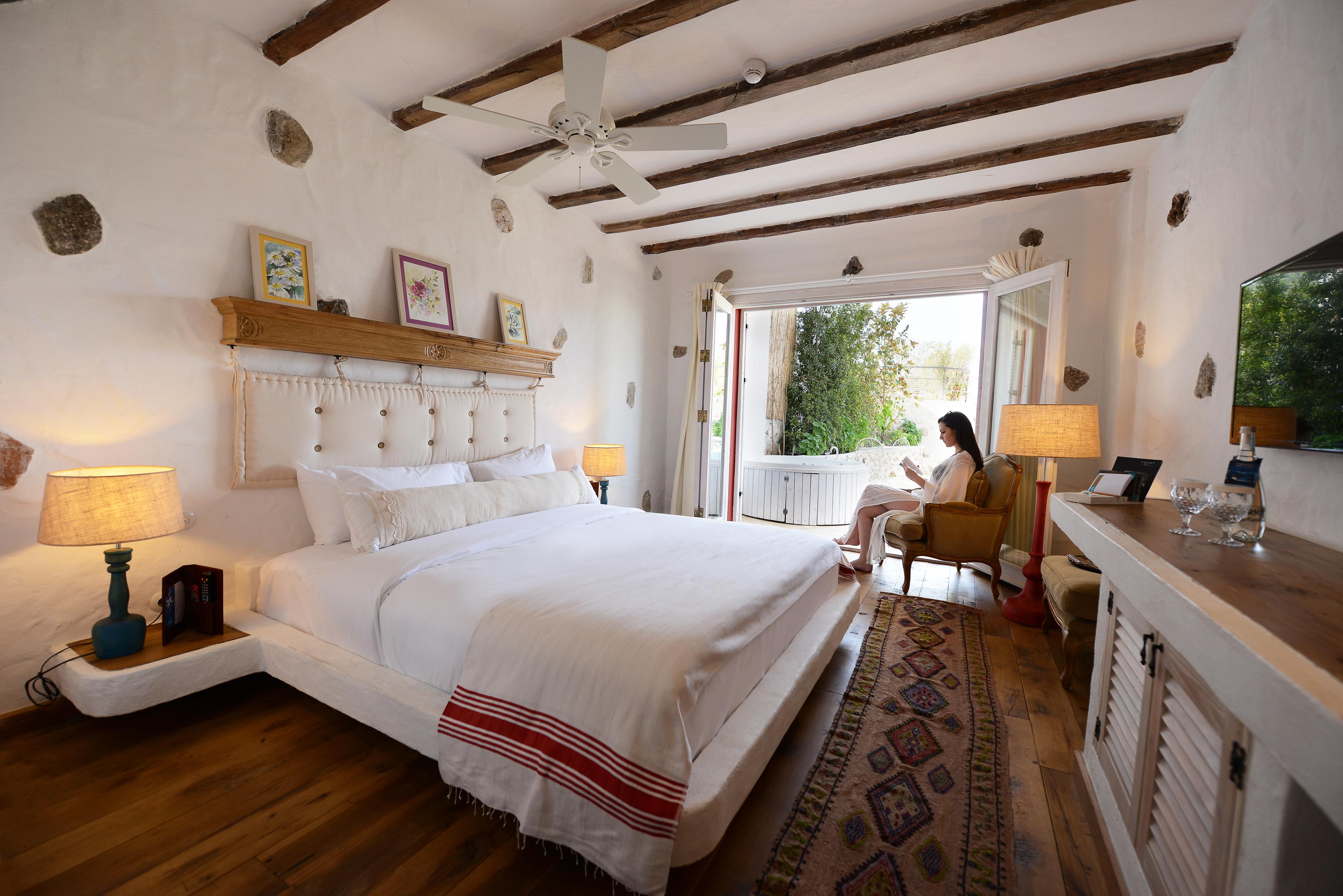 Hotel Unique-Boutique Class - Adults Only Fethiye Exterior foto